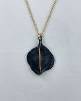 Julie Cohn Black Ridge Necklace
