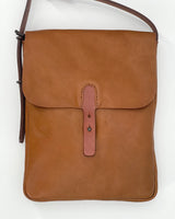 Johnny Farah Melbourne Bag