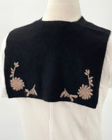 Cashmere Sailor Scarves
