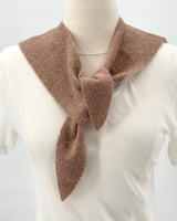 Cashmere Sailor Scarves