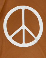Peace T-Shirt