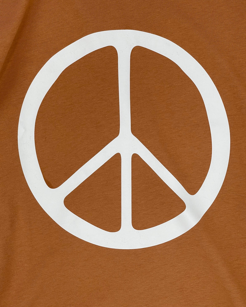 Peace T-Shirt