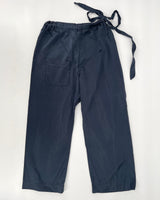 Japan Pants, Blueberry