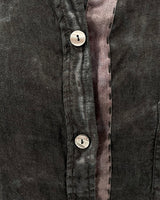 Asterisms Long Shirt