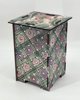 Stool / Side Tables
