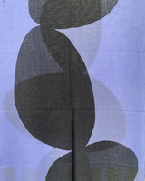 Pilgrim Waters Boulder Scarves