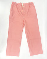 Slim Frenchie Pants, Finley