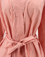 Finley Robe