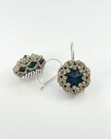 Dollytta Earrings