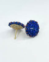 Adoratta Earrings