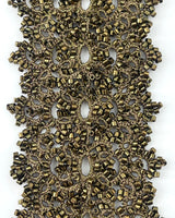 Sima Bracelet