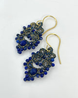 Renata Earrings *