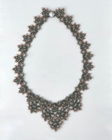 Darya Necklace