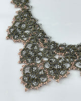 Darya Necklace