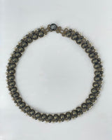 Esme Necklace