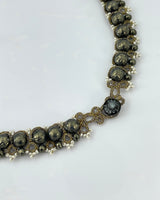 Esme Necklace