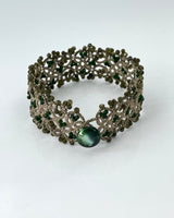 Megan Bracelet