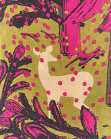 Bambi Scarf