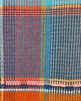 Ortensia Wraps