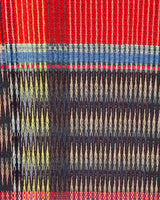 Ortensia Wraps