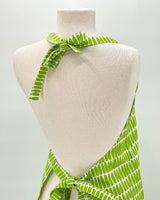 Cotton Aprons