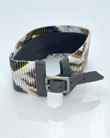 Julie Rofman Tahiti Bracelet