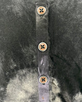 Decon Crew Billows Cardigan