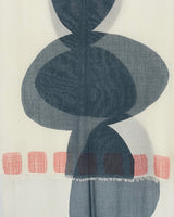 Pilgrim Waters Boulder Scarves