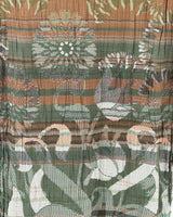 Macarena Scarf