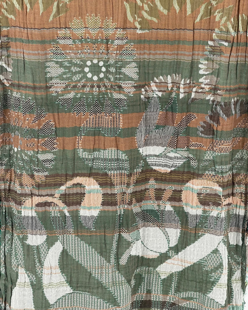 Macarena Scarf