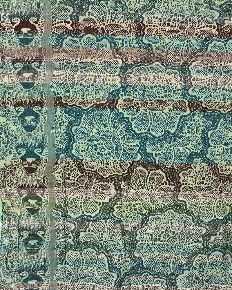Leonce Scarf