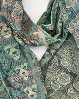 Leonce Scarf