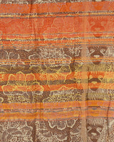 Leonce Scarf