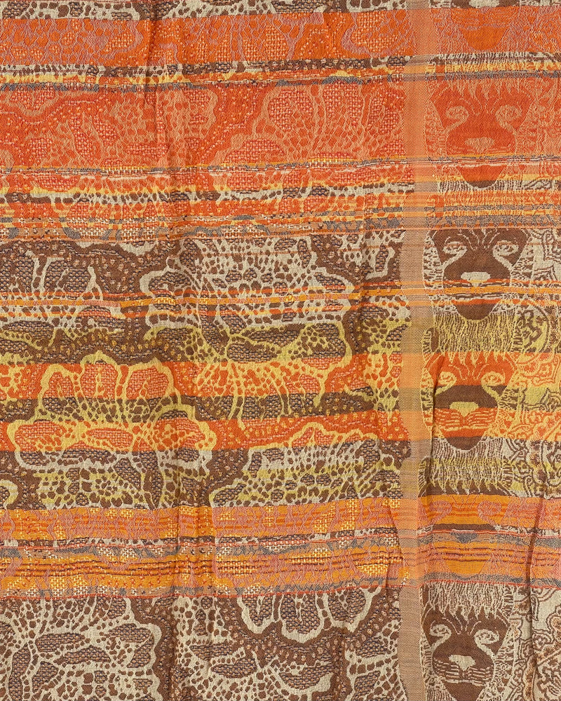 Leonce Scarf