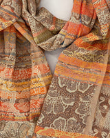 Leonce Scarf