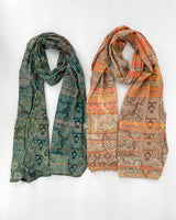 Leonce Scarf