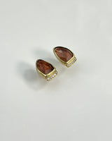 Annette Ferdinandsen Roxy Studs