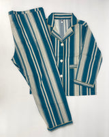 Classic Pajama Set, Hayden