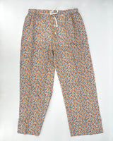 Slim Frenchie Pants, Avalina