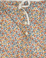 Slim Frenchie Pants, Avalina
