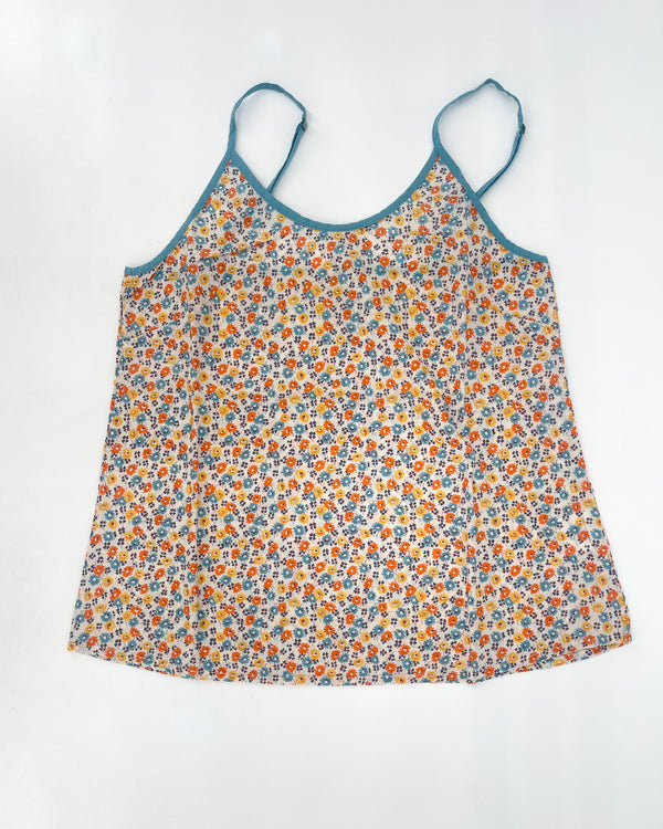 Camisole, Avalina