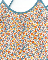 Camisole, Avalina