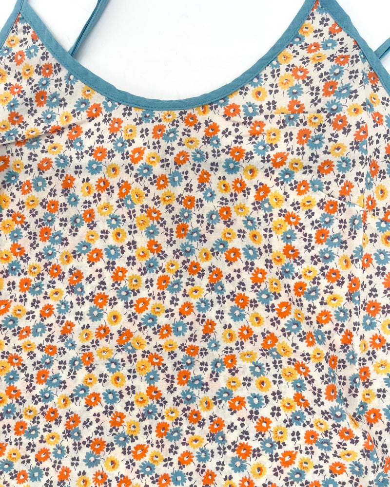 Camisole, Avalina