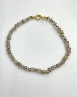 Lena Skadegard Gemstone Bracelets