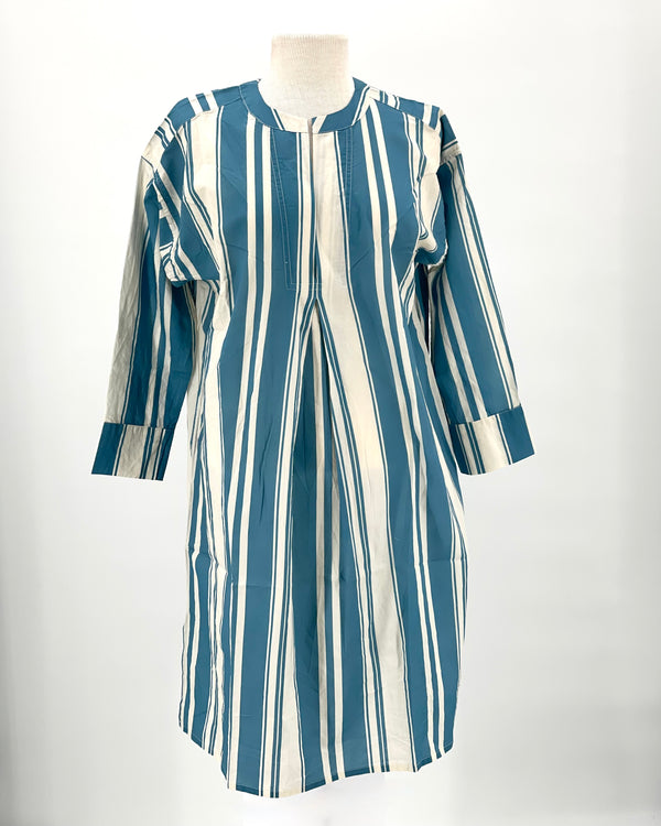 Sleeping Tunic, Hayden
