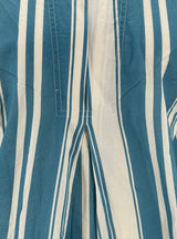 Sleeping Tunic, Hayden