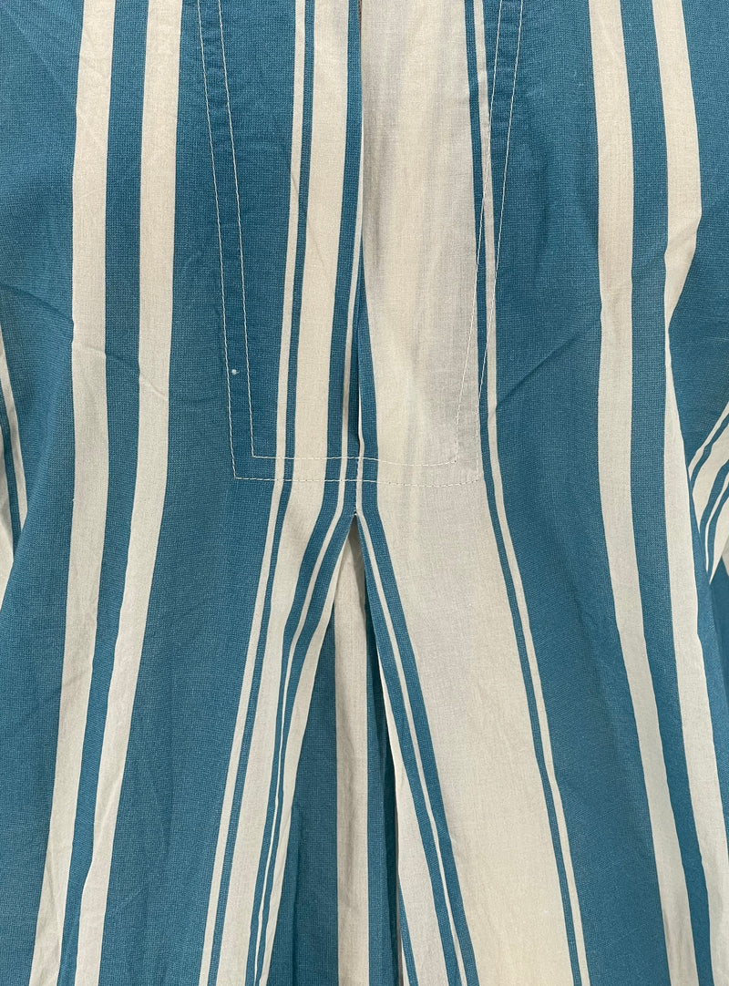 Sleeping Tunic, Hayden