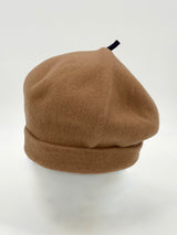 Felix Roll Up Beret