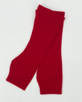 Cashmere Arm Warmers