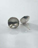 Himatsingka Large Fragment Earrings